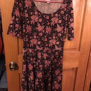 LulaRoe